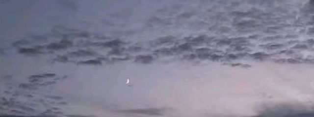 レン #スイーツスターさんの壁紙画像