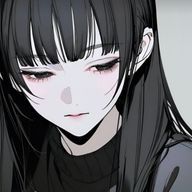 レン  #スイーツスターさんのアイコン画像