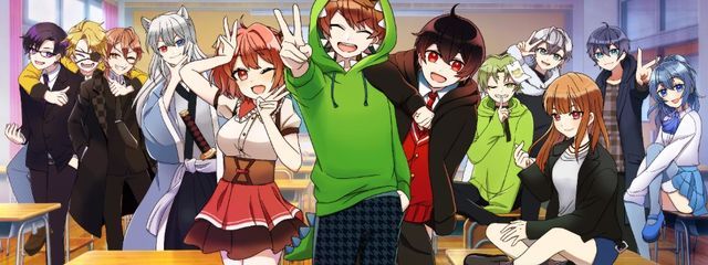 絆0609さんの壁紙画像