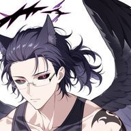 絆0609さんのアイコン画像