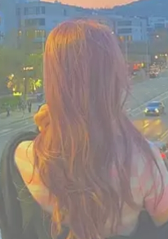 推しの誕生日会　更新遅め