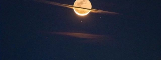 黒夜さんの壁紙画像