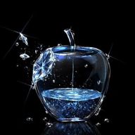 黒夜さんのアイコン画像