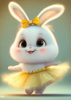 🌷𓏸𓂂𓂃𝐅𝐑𝐈𝐄𝐍𝐃𓂃𓂂𓏸🌷