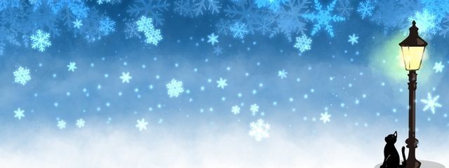 七梨　海月さんの壁紙画像