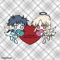 七梨 海月さんのアイコン画像