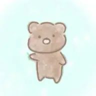 mokateさんのアイコン画像