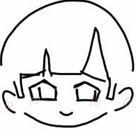 あいす💉 📋#17番目の列人さんのアイコン画像