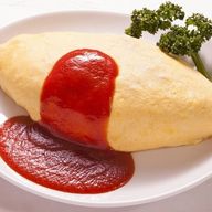 オムオムさんのアイコン画像