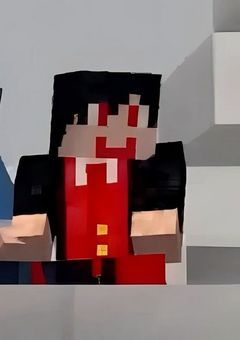 #推 し が 私 の リ ス ナ ー だ っ た 件