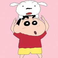 兎さんのアイコン画像