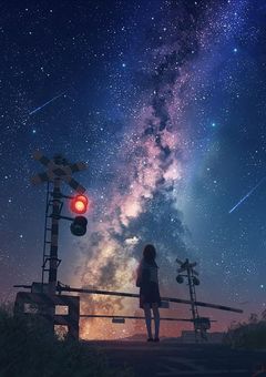 ｢家出して見ました｣