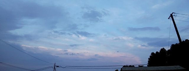 nana.復帰？さんの壁紙画像