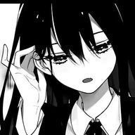 nana.地味に生きてるさんのアイコン画像