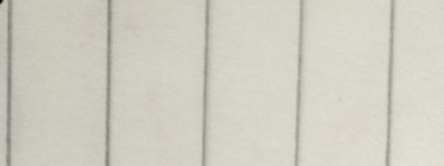 めが　📢🎯さんの壁紙画像