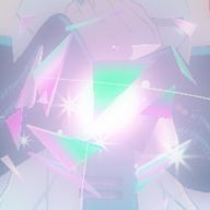 めが　📢🎯さんのアイコン画像