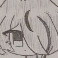 たけのこいためなりさんのアイコン画像