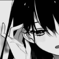#  ⌒  ⌒  ❕❕さんのアイコン画像