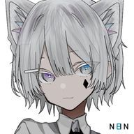 S.Reiさんのアイコン画像