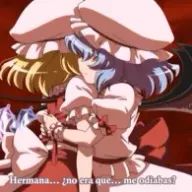 如月夢佳さんのアイコン画像