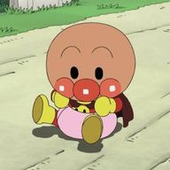 たろいもさんのアイコン画像