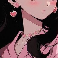 むちむっちんさんのアイコン画像