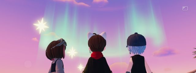 やのせ@多忙さんの壁紙画像
