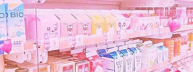 ななさんの壁紙画像