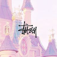ななさんのアイコン画像