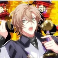 🐴🟢しゅーまい🍎📚さんのアイコン画像