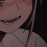 れみさんのアイコン画像