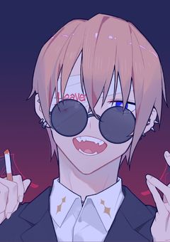 実写