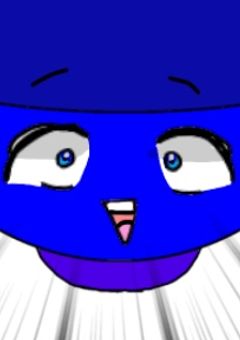 メンバーがちっちゃくなって帰ってきた?!
