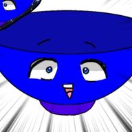 空神 桃猫。@2週間お茶碗かちょー無差別フォローさんのアイコン画像