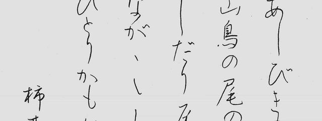 中村紅愛さんの壁紙画像