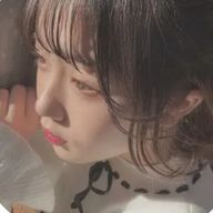 中村紅愛さんのアイコン画像