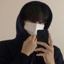 弟