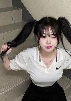 　　　14人によるお笑い劇場