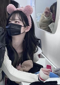 　　　僕の全てを君に