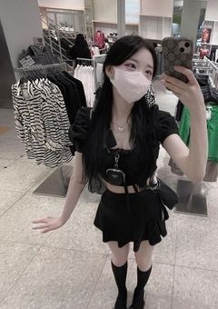 　　　佐藤ヌナは砂糖より甘い