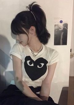 　　　私は嫌われ者 ”