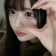 　　　　　　によさんのアイコン画像