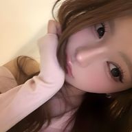 　　　　　　によさんのアイコン画像
