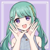 紗希さんのアイコン画像