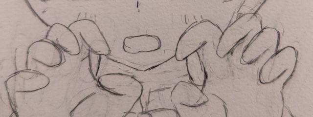 むめぃち　本垢さんの壁紙画像