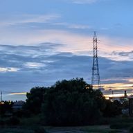 むめぃち　本垢さんのアイコン画像