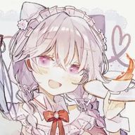 山吹　舞姫  アルラクテムの時間♪さんのアイコン画像