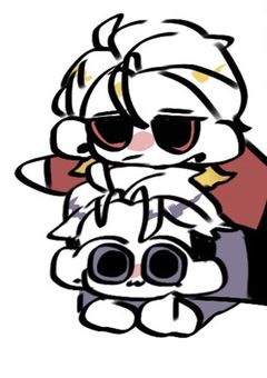 和中の兄貴の妹､日常が異常なようで…