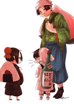 地獄の第二補佐官、現世では猟犬所属の高校生です