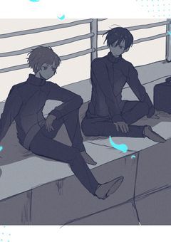 糸師兄弟の思い人転生先は完璧で究極のアイドル様⁈